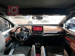 فولكسفاغن آي دي.4